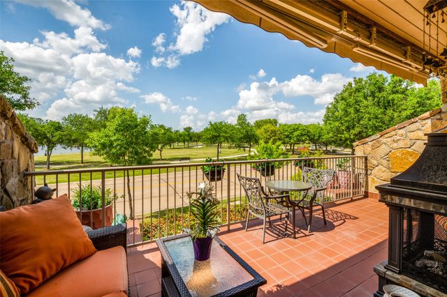 2590 King Arthur Boulevard, Lewisville, TX 75056
