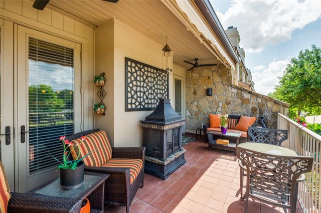 2590 King Arthur Boulevard, Lewisville, TX 75056