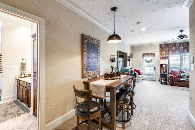 2590 King Arthur Boulevard, Lewisville, TX 75056