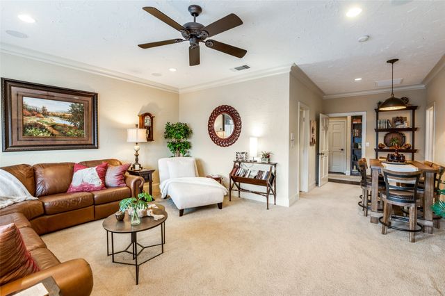 2590 King Arthur Boulevard, Lewisville, TX 75056