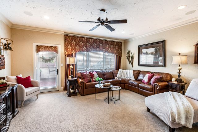2590 King Arthur Boulevard, Lewisville, TX 75056