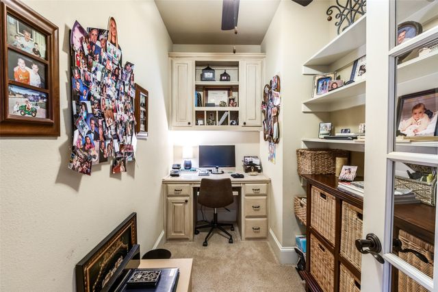 2590 King Arthur Boulevard, Lewisville, TX 75056