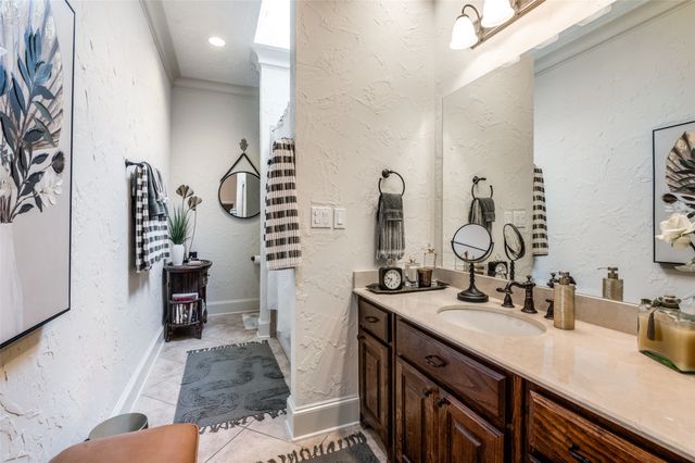 2590 King Arthur Boulevard, Lewisville, TX 75056