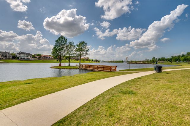 2590 King Arthur Boulevard, Lewisville, TX 75056