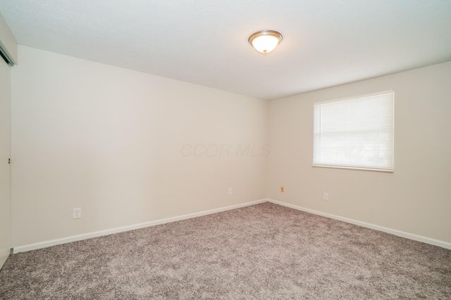 3017 Rumford Court, Reynoldsburg, OH 43068