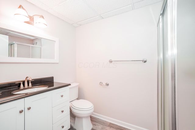 3017 Rumford Court, Reynoldsburg, OH 43068