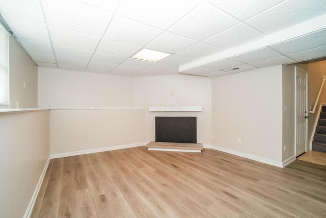 3017 Rumford Court, Reynoldsburg, OH 43068