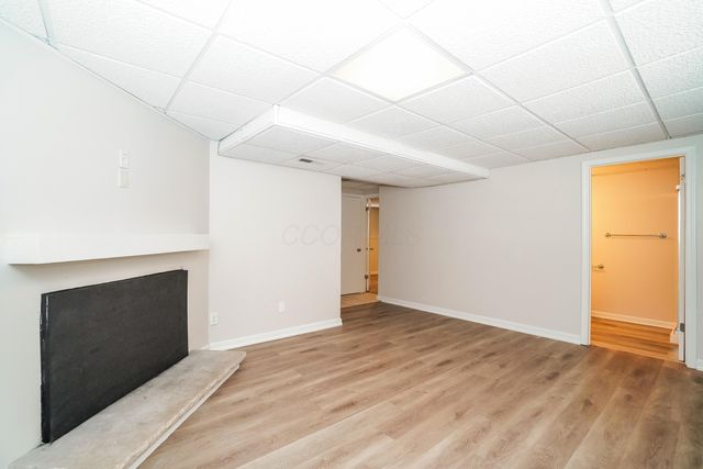 3017 Rumford Court, Reynoldsburg, OH 43068