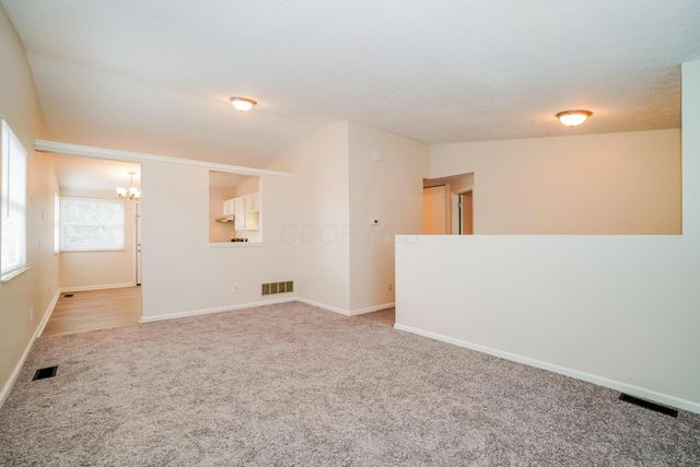 3017 Rumford Court, Reynoldsburg, OH 43068