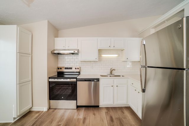 3017 Rumford Court, Reynoldsburg, OH 43068