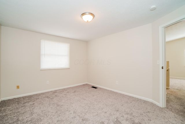 3017 Rumford Court, Reynoldsburg, OH 43068