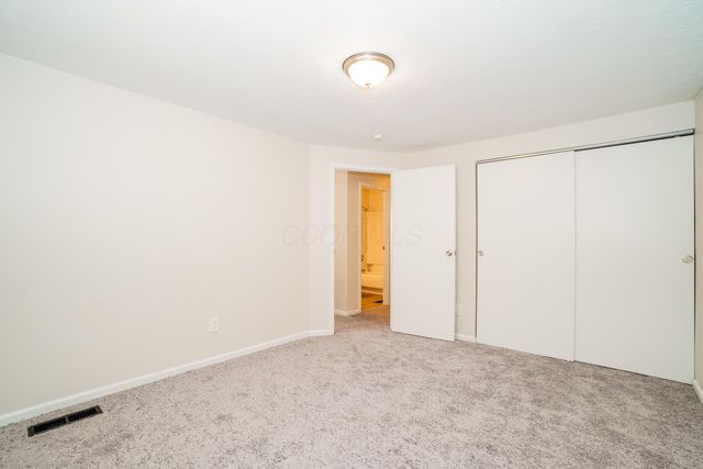 3017 Rumford Court, Reynoldsburg, OH 43068