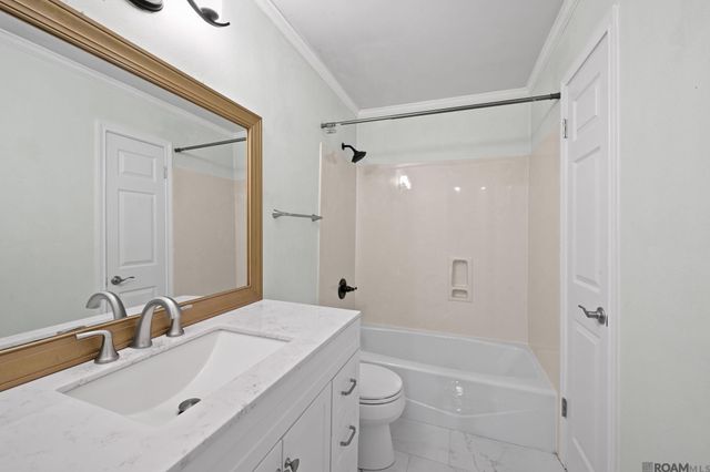 9321 Wesson St, Baton Rouge, LA 70809