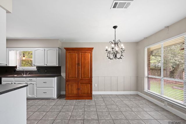 9321 Wesson St, Baton Rouge, LA 70809