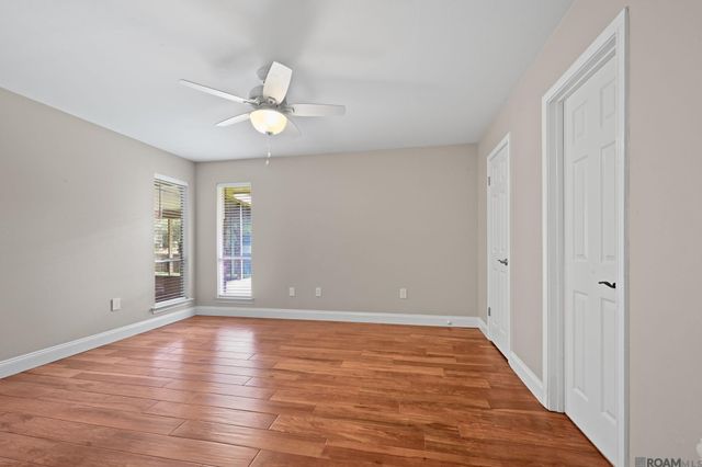 9321 Wesson St, Baton Rouge, LA 70809