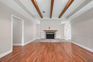 9321 Wesson St, Baton Rouge, LA 70809