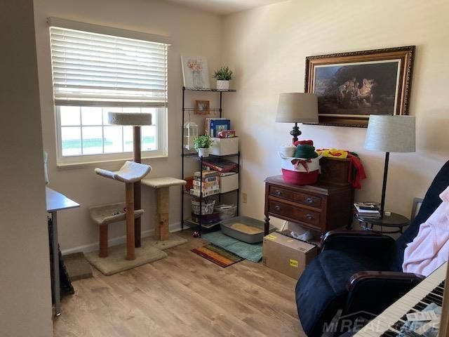 20883 Flora Street, Roseville, MI 48066