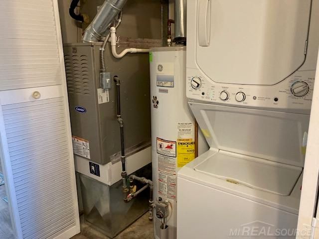 20883 Flora Street, Roseville, MI 48066