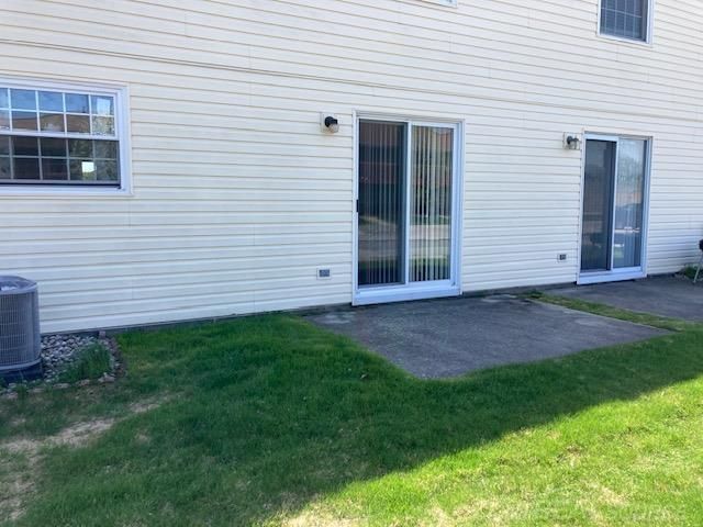 20883 Flora Street, Roseville, MI 48066