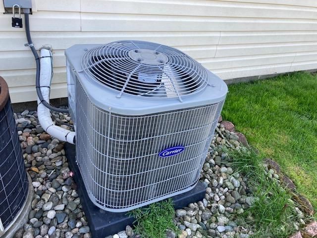 20883 Flora Street, Roseville, MI 48066