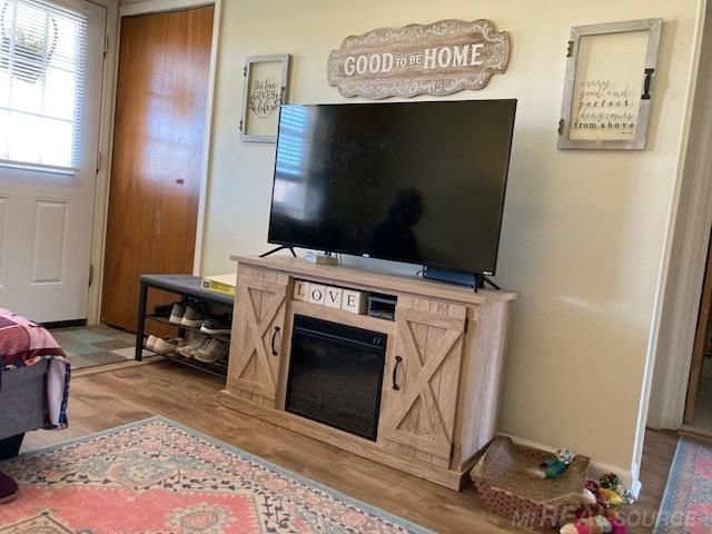 20883 Flora Street, Roseville, MI 48066