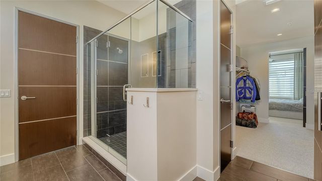 211 COSMOPOLITAN COURT 211, Sarasota, FL 34236