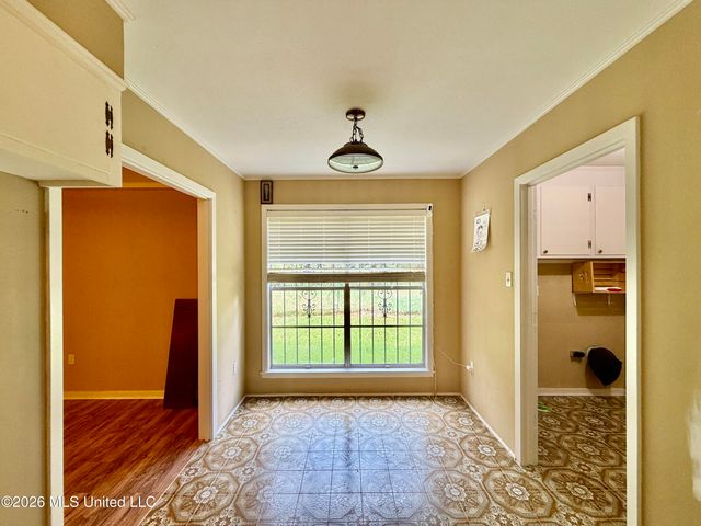 1931 Loyd Circle, Pearl, MS 39208