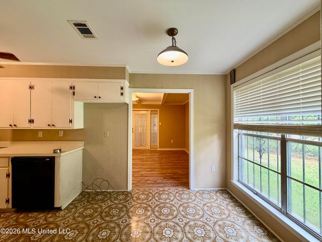 1931 Loyd Circle, Pearl, MS 39208