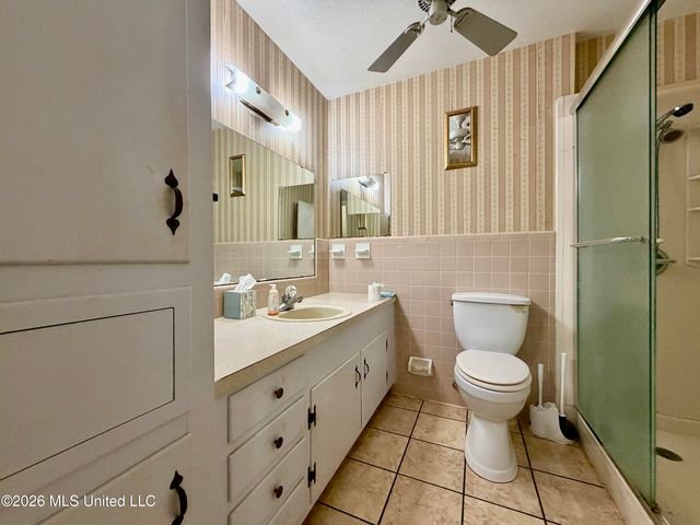 1931 Loyd Circle, Pearl, MS 39208