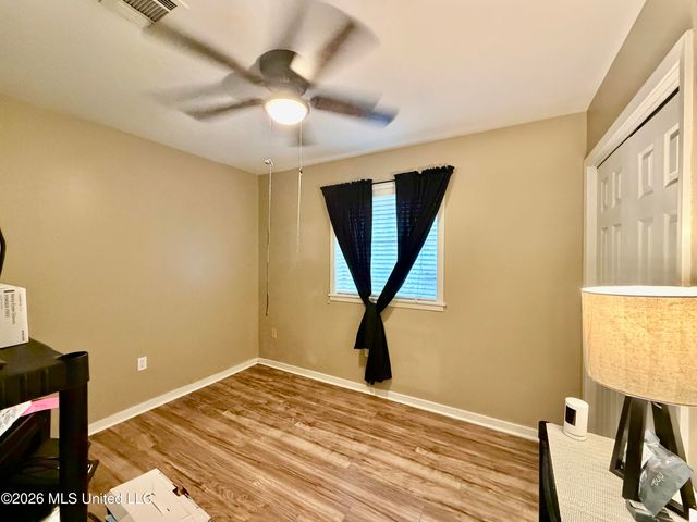 1931 Loyd Circle, Pearl, MS 39208