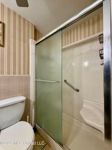 1931 Loyd Circle, Pearl, MS 39208