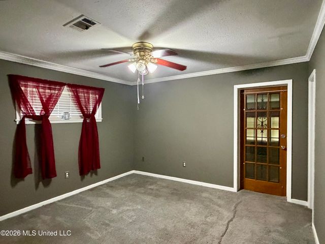 1931 Loyd Circle, Pearl, MS 39208