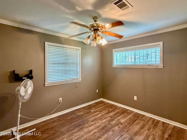 1931 Loyd Circle, Pearl, MS 39208