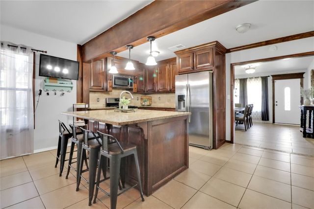 7007 NW 61st Street, Bethany, OK 73008