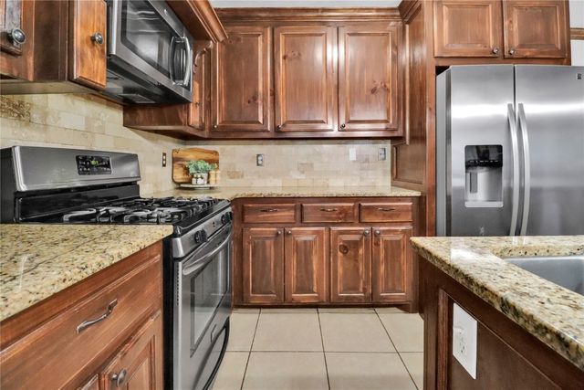 7007 NW 61st Street, Bethany, OK 73008