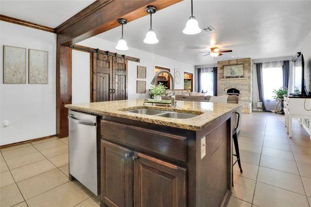 7007 NW 61st Street, Bethany, OK 73008