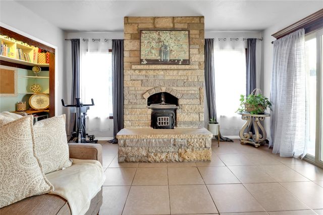 7007 NW 61st Street, Bethany, OK 73008