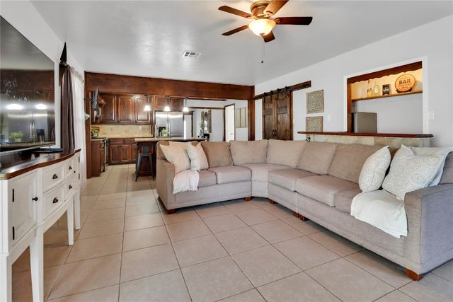 7007 NW 61st Street, Bethany, OK 73008