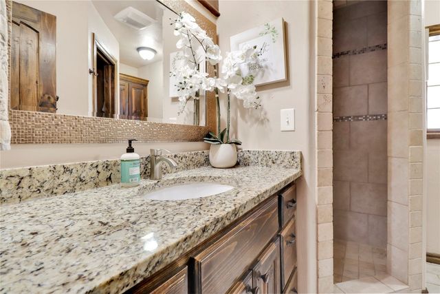 7007 NW 61st Street, Bethany, OK 73008