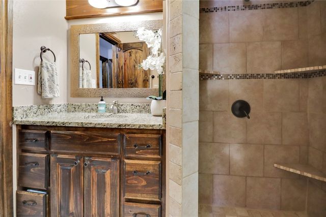 7007 NW 61st Street, Bethany, OK 73008