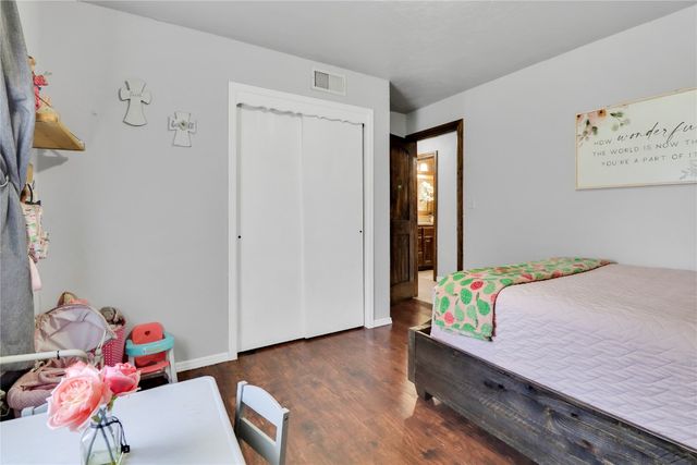 7007 NW 61st Street, Bethany, OK 73008