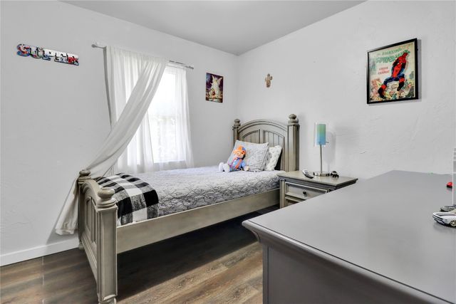 7007 NW 61st Street, Bethany, OK 73008