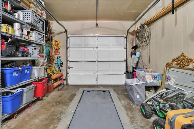 7007 NW 61st Street, Bethany, OK 73008
