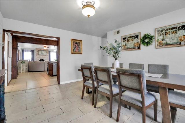 7007 NW 61st Street, Bethany, OK 73008