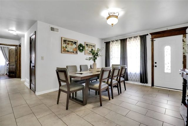 7007 NW 61st Street, Bethany, OK 73008