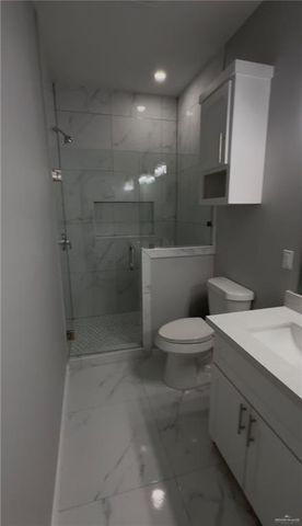 11013 N 27th Street 2, Mcallen, TX 78504