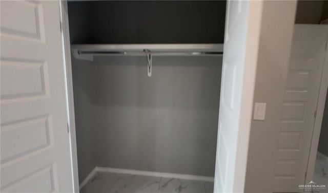 11013 N 27th Street 2, Mcallen, TX 78504