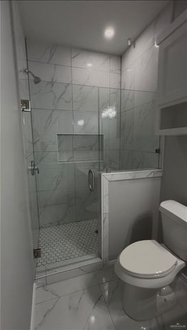 11013 N 27th Street 2, Mcallen, TX 78504