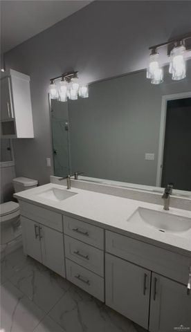 11013 N 27th Street 2, Mcallen, TX 78504
