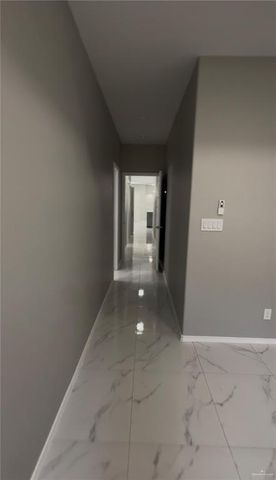 11013 N 27th Street 2, Mcallen, TX 78504